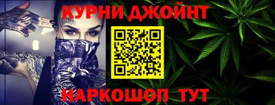 тгк Гатчина