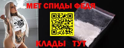 тгк Гатчина