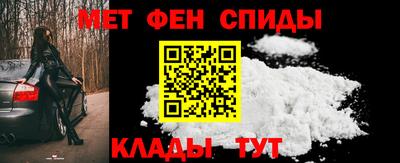 стаф Гагарин